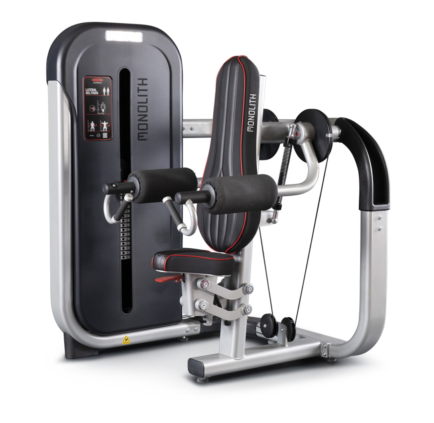Brand Product Impulse - Bikes - Advance Technology Supplier